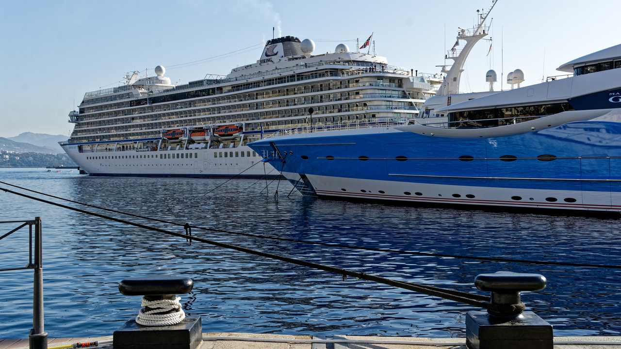 20191027 093049 Monte Carlo•Monaco